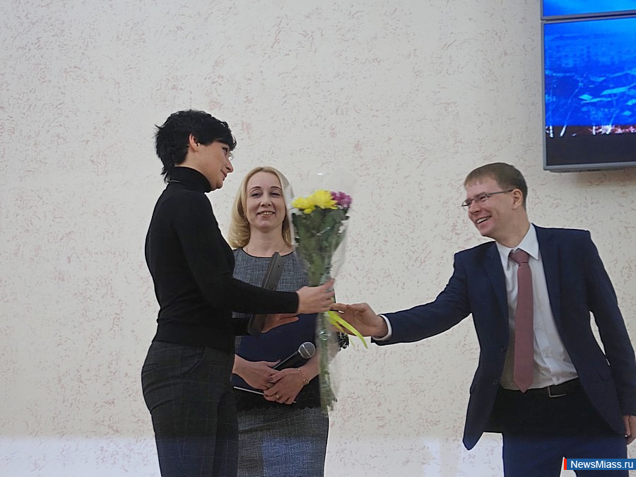 ��� ��������, �������� � ���. � ����� ��� �������� ������ �������������� ��� ������� ������� � ������