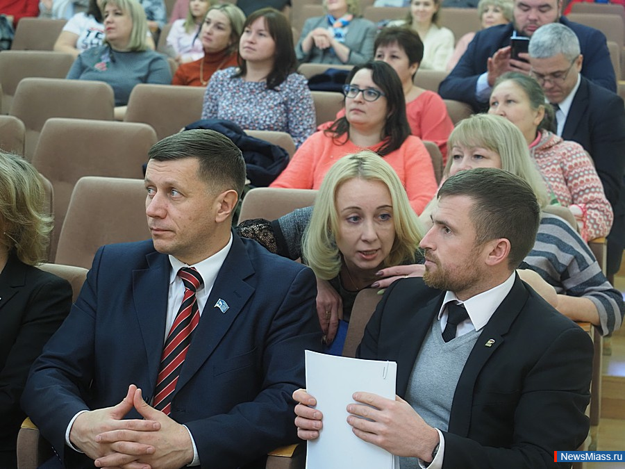 ��� ��������, �������� � ���. � ����� ��� �������� ������ �������������� ��� ������� ������� � ������