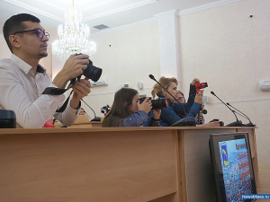 ��� ��������, �������� � ���