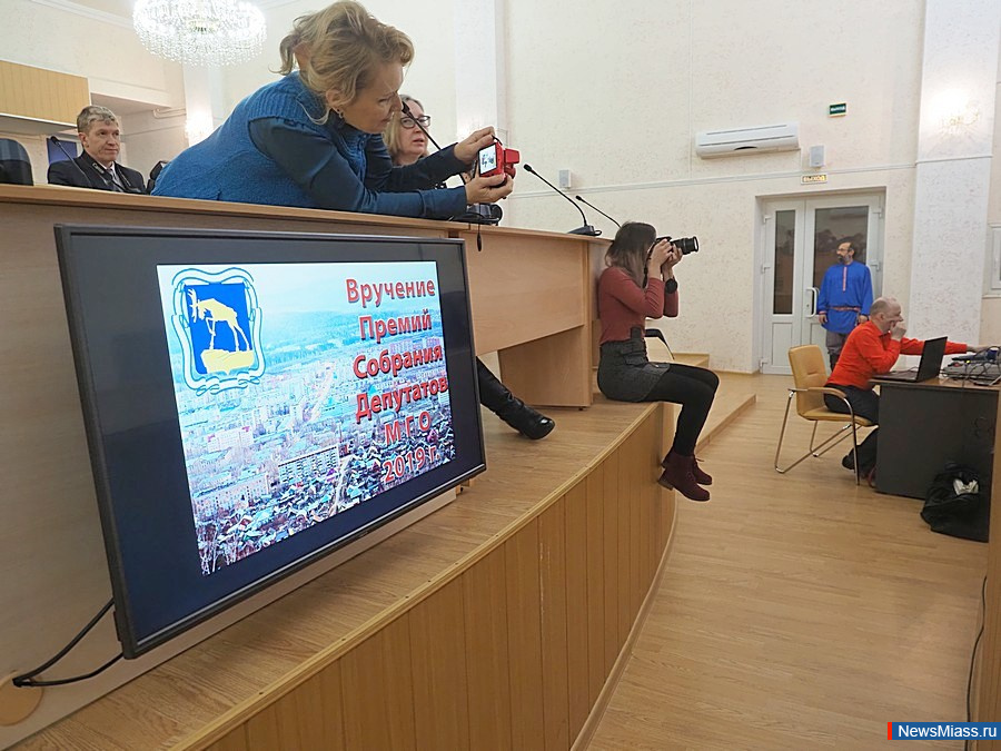 ��� ��������, �������� � ���. � ����� ��� �������� ������ �������������� ��� ������� ������� � ������