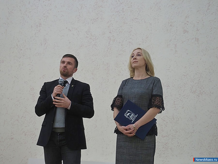 ��� ��������, �������� � ���. � ����� ��� �������� ������ �������������� ��� ������� ������� � ������