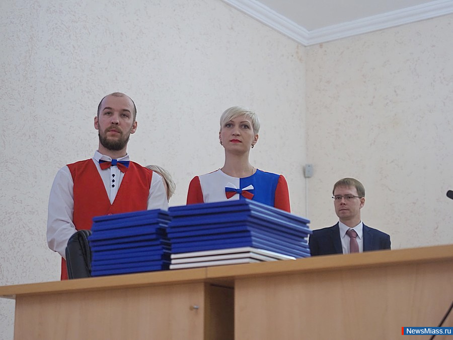 ��� ��������, �������� � ���. � ����� ��� �������� ������ �������������� ��� ������� ������� � ������