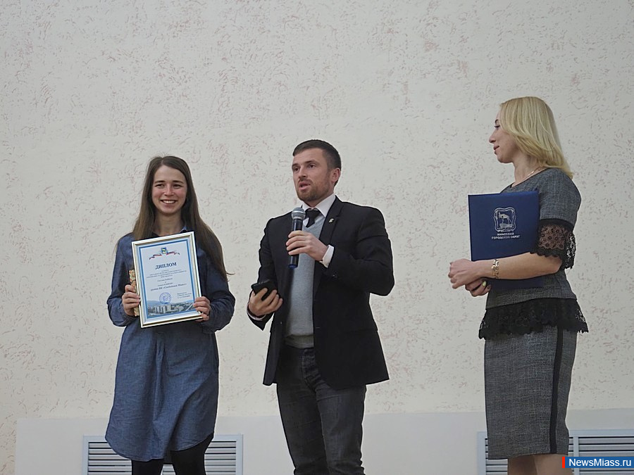 ��� ��������, �������� � ���. � ����� ��� �������� ������ �������������� ��� ������� ������� � ������