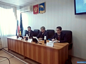 ���������� ��� ����?