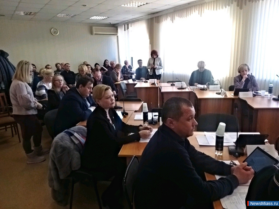 ���������� ��� ����?. �������� � ������������� ������ ������ ������� ������������� ������������ �� ��������� � ���