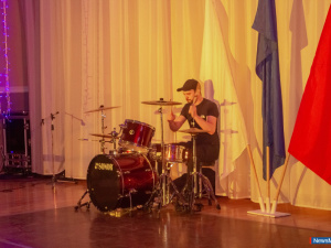 �����, ���������, ����