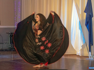 �����, ���������, ����