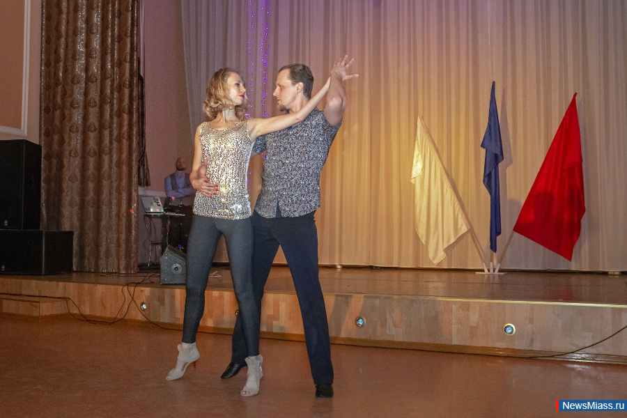 �����, ���������, ����. ��������� "����" ������� � ����� ��� ����������� ����������� ����� ��������� ��������� ��������