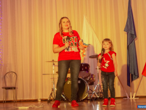 �����, ���������, ����