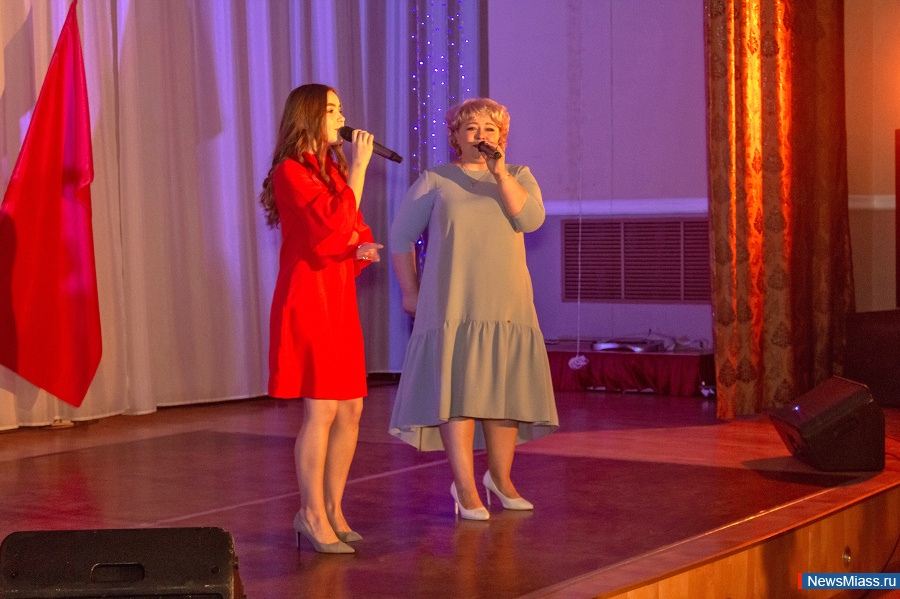 �����, ���������, ����. ��������� "����" ������� � ����� ��� ����������� ����������� ����� ��������� ��������� ��������