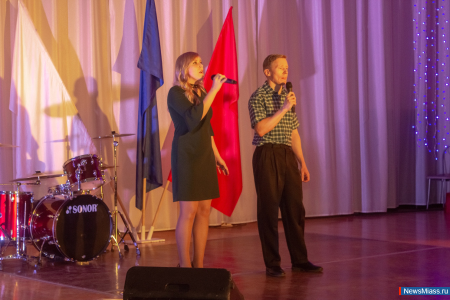 �����, ���������, ����. ��������� "����" ������� � ����� ��� ����������� ����������� ����� ��������� ��������� ��������