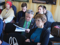 "������� �������", ����� � ��������� ����