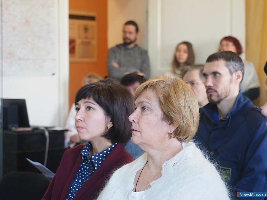 "������� �������", ����� � ��������� ����. � ��������� ������������� ����� ������ ������-������������ �����������, ����������� ��� �������� ������