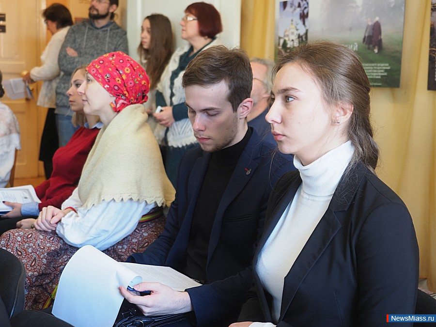 "������� �������", ����� � ��������� ����. � ��������� ������������� ����� ������ ������-������������ �����������, ����������� ��� �������� ������