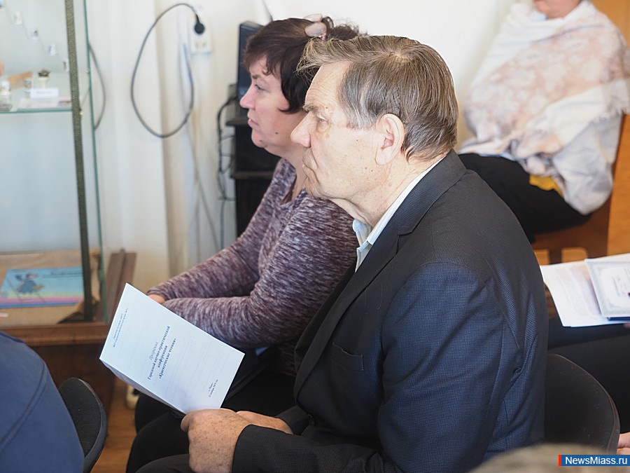 "������� �������", ����� � ��������� ����. � ��������� ������������� ����� ������ ������-������������ �����������, ����������� ��� �������� ������