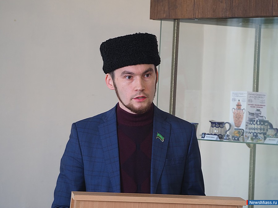 "������� �������", ����� � ��������� ����. � ��������� ������������� ����� ������ ������-������������ �����������, ����������� ��� �������� ������