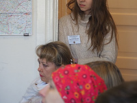 "������� �������", ����� � ��������� ����