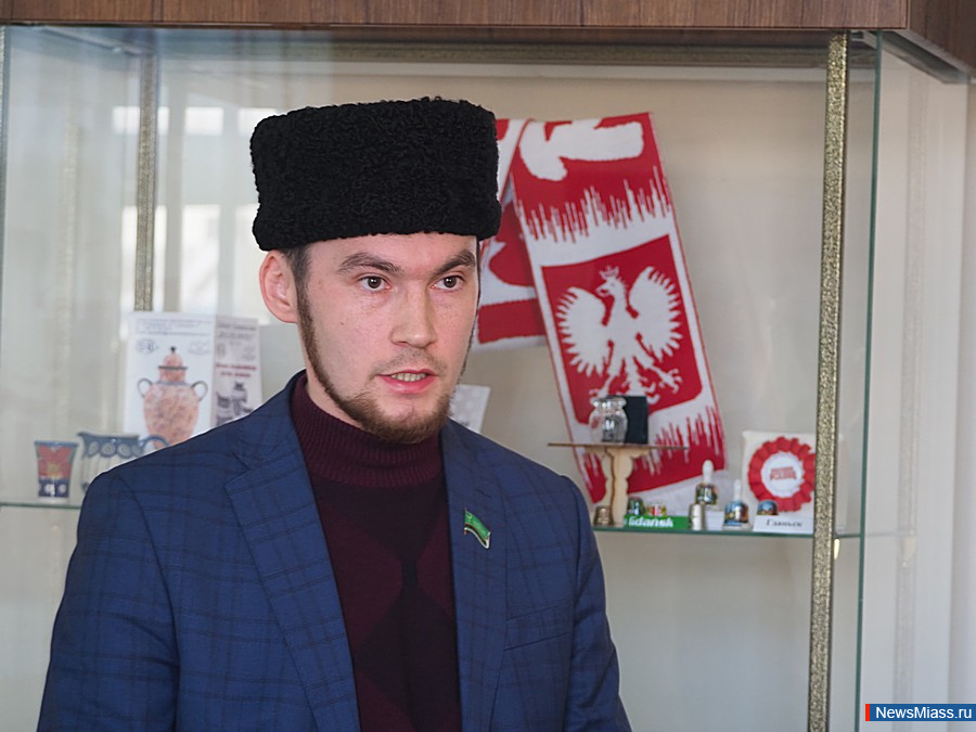 "������� �������", ����� � ��������� ����. � ��������� ������������� ����� ������ ������-������������ �����������, ����������� ��� �������� ������