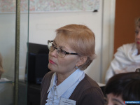 "������� �������", ����� � ��������� ����