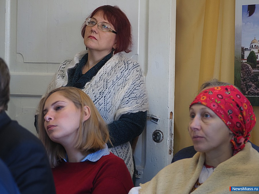 "������� �������", ����� � ��������� ����. � ��������� ������������� ����� ������ ������-������������ �����������, ����������� ��� �������� ������