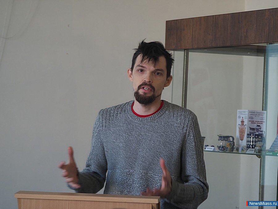 "������� �������", ����� � ��������� ����. � ��������� ������������� ����� ������ ������-������������ �����������, ����������� ��� �������� ������