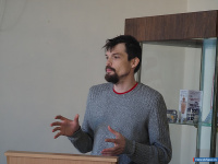 "������� �������", ����� � ��������� ����