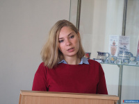 "������� �������", ����� � ��������� ����