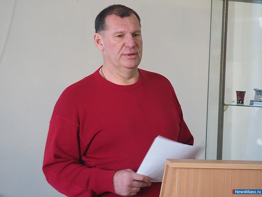 "������� �������", ����� � ��������� ����. � ��������� ������������� ����� ������ ������-������������ �����������, ����������� ��� �������� ������