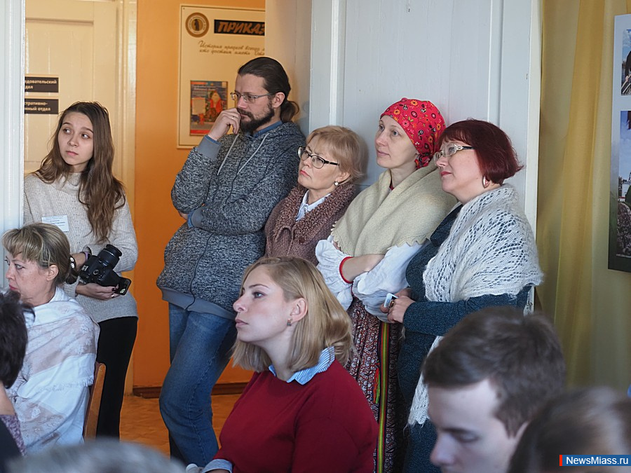 "������� �������", ����� � ��������� ����. � ��������� ������������� ����� ������ ������-������������ �����������, ����������� ��� �������� ������