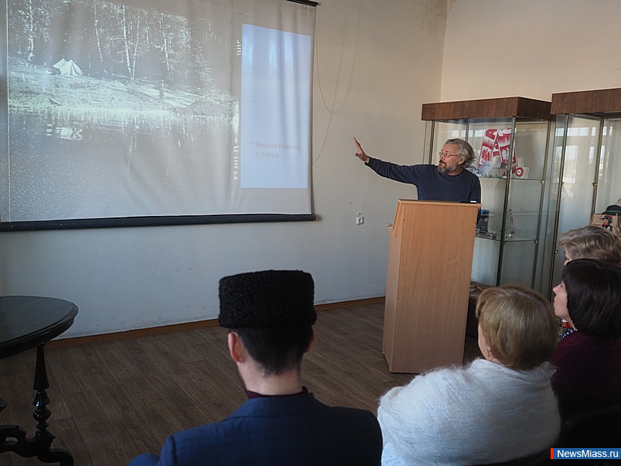 "������� �������", ����� � ��������� ����. � ��������� ������������� ����� ������ ������-������������ �����������, ����������� ��� �������� ������