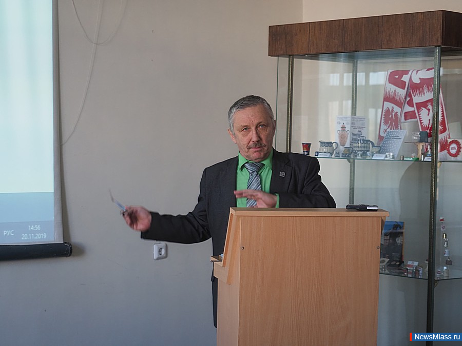 "������� �������", ����� � ��������� ����. � ��������� ������������� ����� ������ ������-������������ �����������, ����������� ��� �������� ������