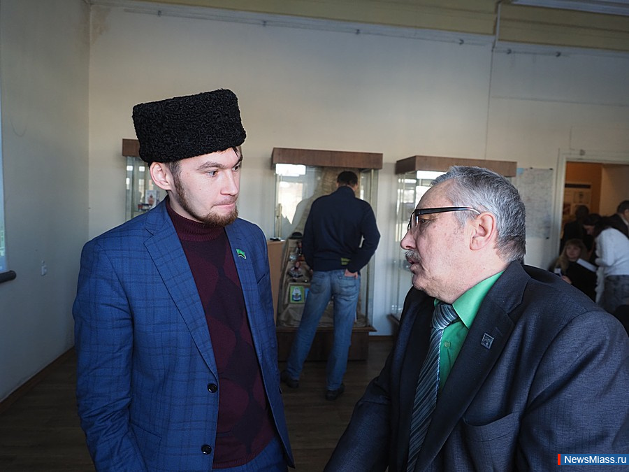 "������� �������", ����� � ��������� ����. � ��������� ������������� ����� ������ ������-������������ �����������, ����������� ��� �������� ������