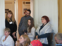 "������� �������", ����� � ��������� ����