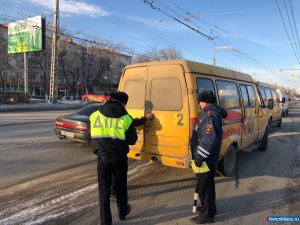 �� ������ ������������ ����������