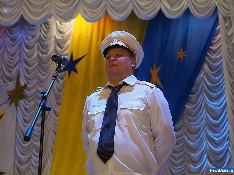 "�������� ���������" - ���������. � ������ ������ ��������� ����������� ����� ������������ � ������� �������������, ������ � ��������