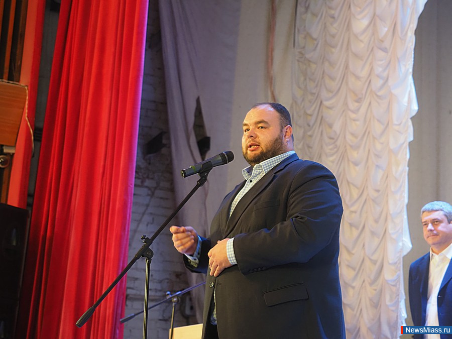 "�������� ���������" - ���������. � ������ ������ ��������� ����������� ����� ������������ � ������� �������������, ������ � ��������