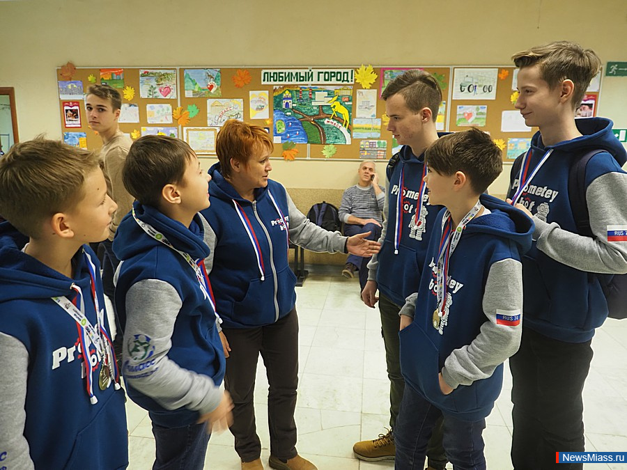 "�������� ���������" - ���������. � ������ ������ ��������� ����������� ����� ������������ � ������� �������������, ������ � ��������