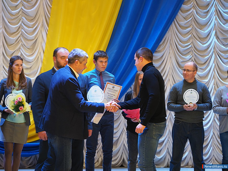 "�������� ���������" - ���������. � ������ ������ ��������� ����������� ����� ������������ � ������� �������������, ������ � ��������