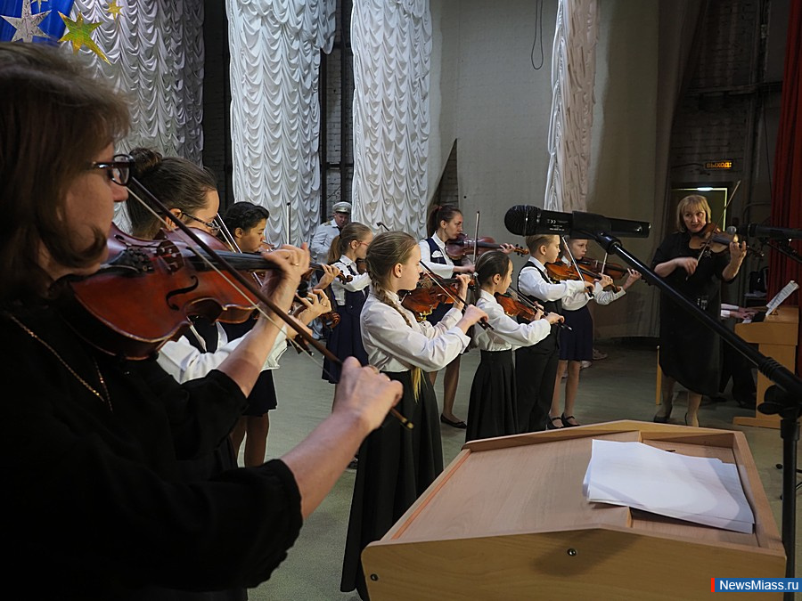 "�������� ���������" - ���������. � ������ ������ ��������� ����������� ����� ������������ � ������� �������������, ������ � ��������