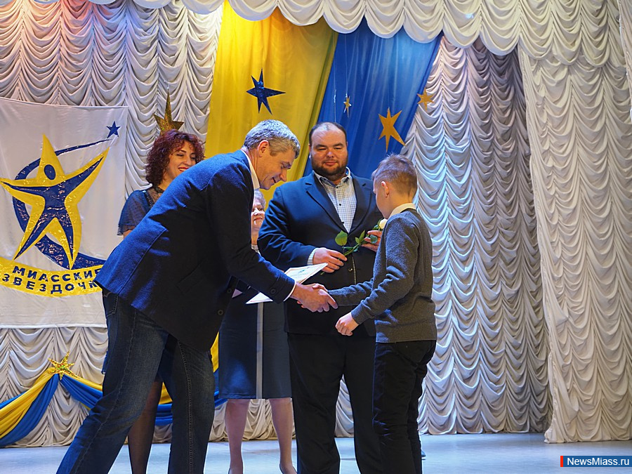 "�������� ���������" - ���������. � ������ ������ ��������� ����������� ����� ������������ � ������� �������������, ������ � ��������