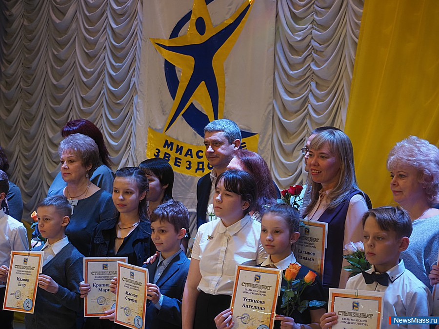 "�������� ���������" - ���������. � ������ ������ ��������� ����������� ����� ������������ � ������� �������������, ������ � ��������