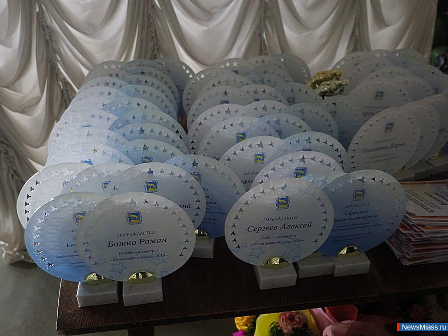 "�������� ���������" - ���������. � ������ ������ ��������� ����������� ����� ������������ � ������� �������������, ������ � ��������