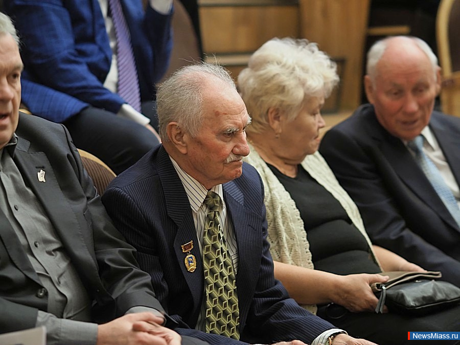 �� ���������� ������ ������������ ������ ������. ����� ������ ����������� ������������ � ���� ������