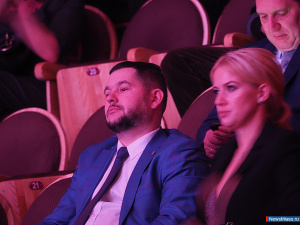 � ����� �������� �������. ������ ����������