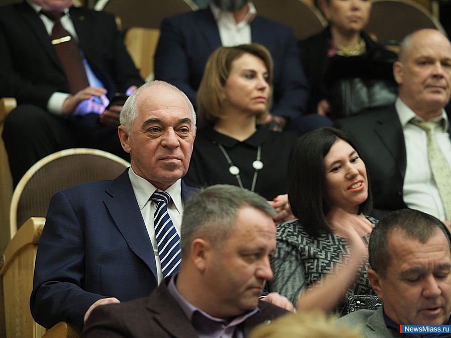 � ����� �������� �������. ������ ����������. ������ ��������� �������� ��������� ������� �������� ������ ������������� ��������� ���������� ��� ������ ���������