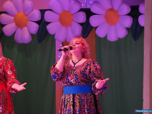 � ����� �������� �������. ������ ����������