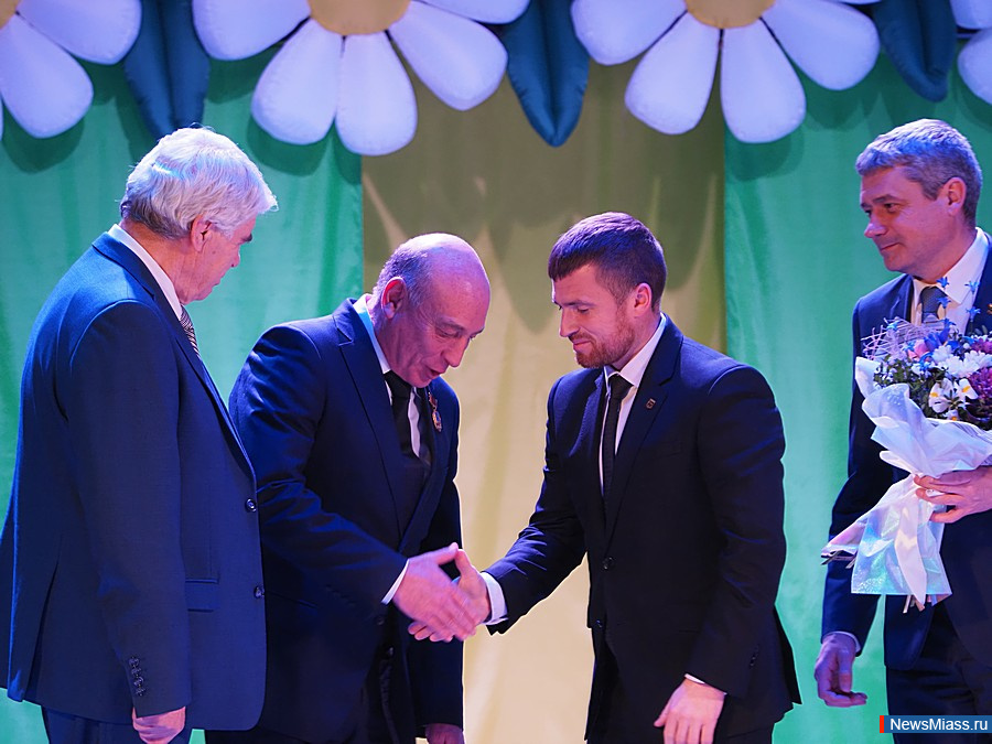 � ����� �������� �������. ������ ����������. ������ ��������� �������� ��������� ������� �������� ������ ������������� ��������� ���������� ��� ������ ���������