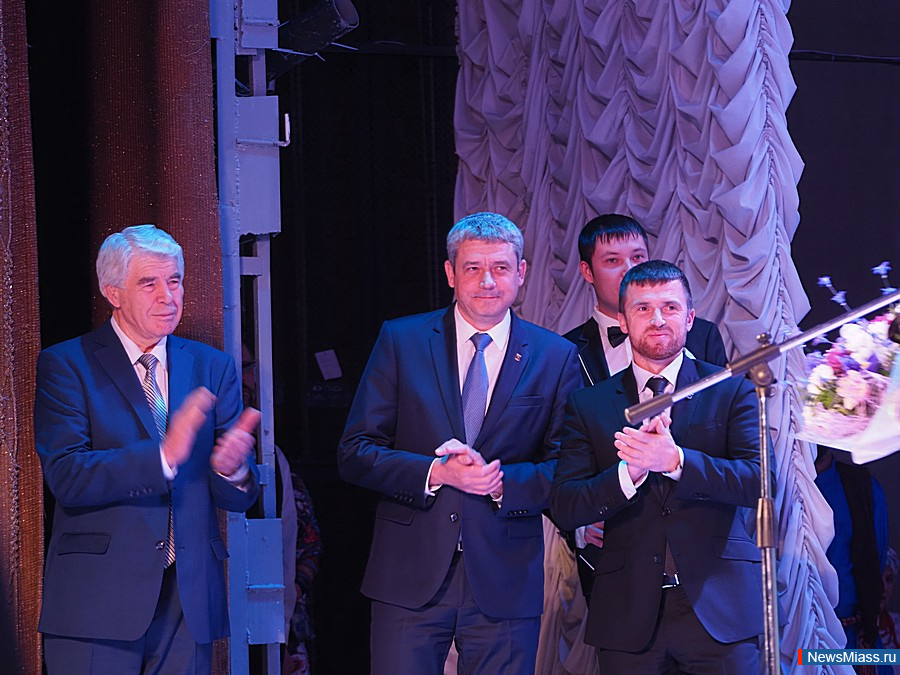 � ����� �������� �������. ������ ����������. ������ ��������� �������� ��������� ������� �������� ������ ������������� ��������� ���������� ��� ������ ���������