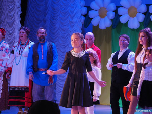 � ����� �������� �������. ������ ����������