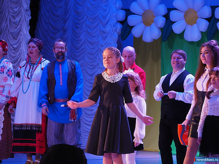 � ����� �������� �������. ������ ����������. ������ ��������� �������� ��������� ������� �������� ������ ������������� ��������� ���������� ��� ������ ���������